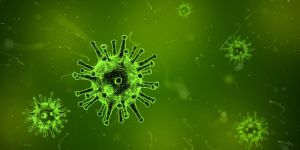 Primul deces al unui pacient din România infectat cu noul coronavirus